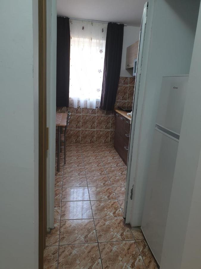 נהויו Cazare Apartament Cu 2 Camere מראה חיצוני תמונה
