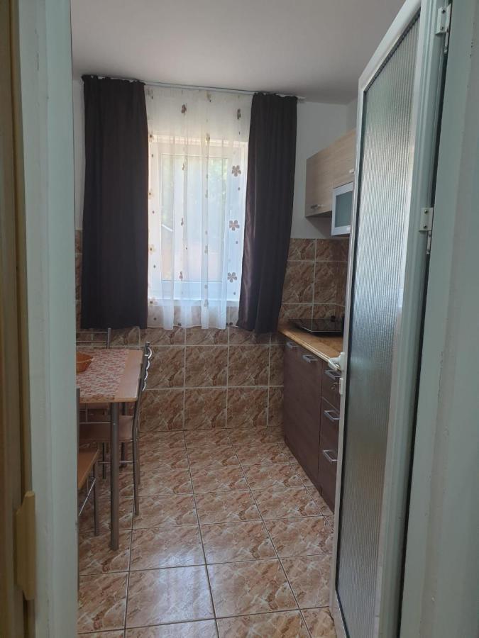 נהויו Cazare Apartament Cu 2 Camere מראה חיצוני תמונה
